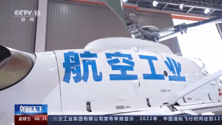 聚享游棋牌挂机